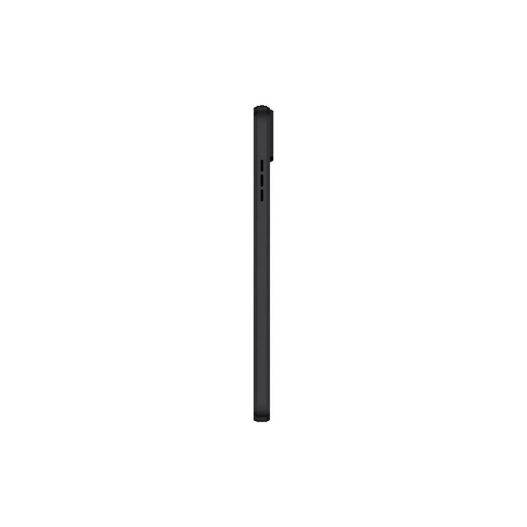 TCL Tab 10L Gen 2 Wi-Fi Tablet with Flip Case, , hi-res
