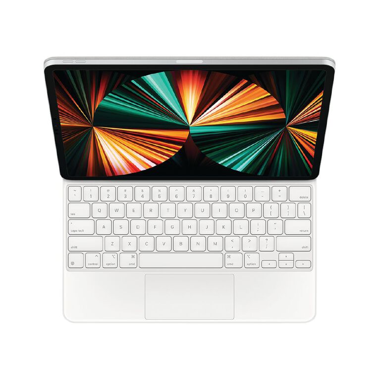 iPad Pro(1G)256Gセルラー Magic Keyboardペン付（Apple Magic 