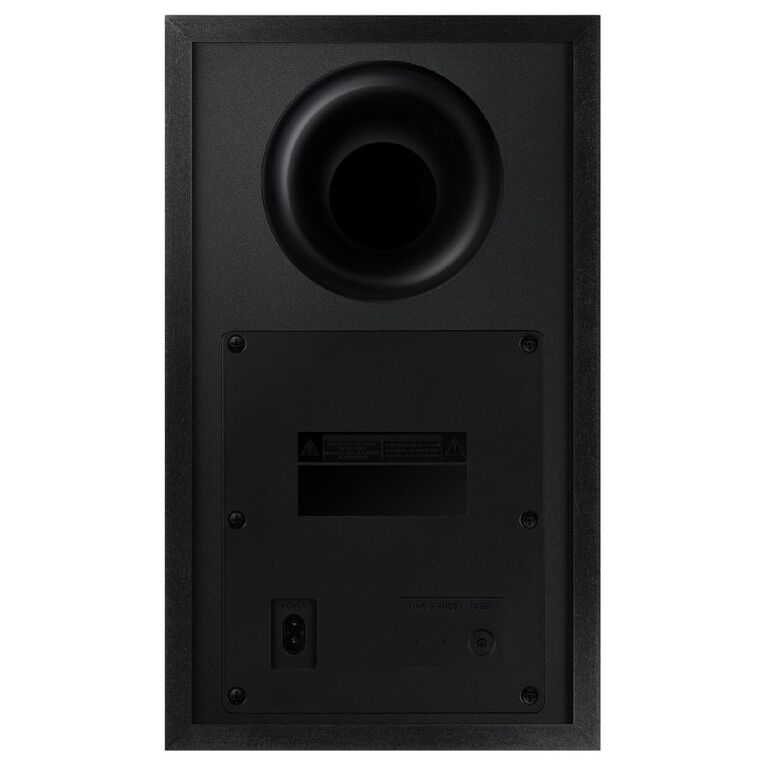 Samsung HW-Q600H 3.1.2Ch Soundbar, , hi-res