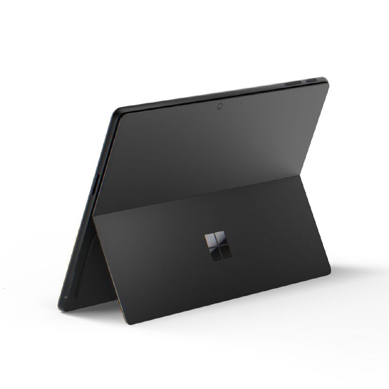 Microsoft Surface Pro 11th Edition Copilot+ PC 13 Inch Snapdragon X Plus 16GB RAM 512GB SSD Windows 11 2-in-1 - Black, , hi-res