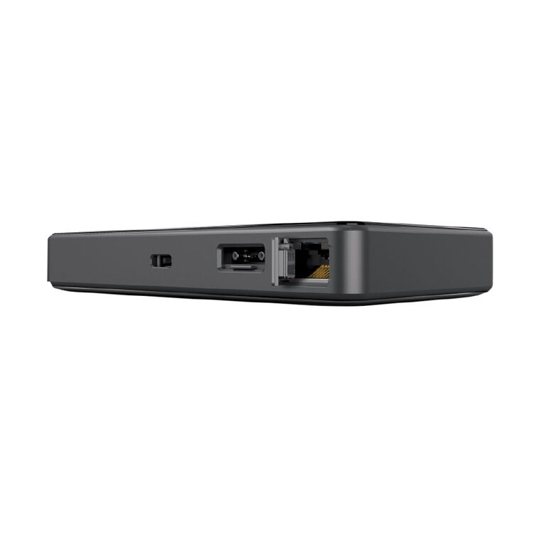 TP-Link M8550 5G MOBILE WIFI, , hi-res