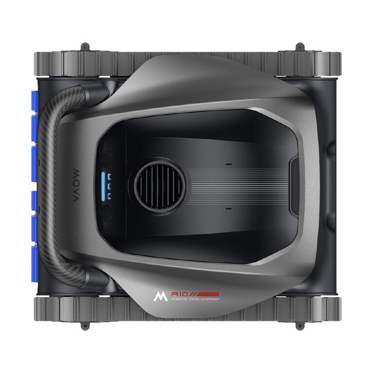 Mova Diver A10 Robotic Pool Cleaner, , hi-res