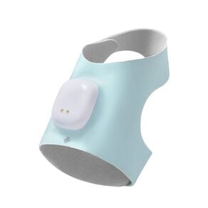 Eufy Baby S320 Smart Sock