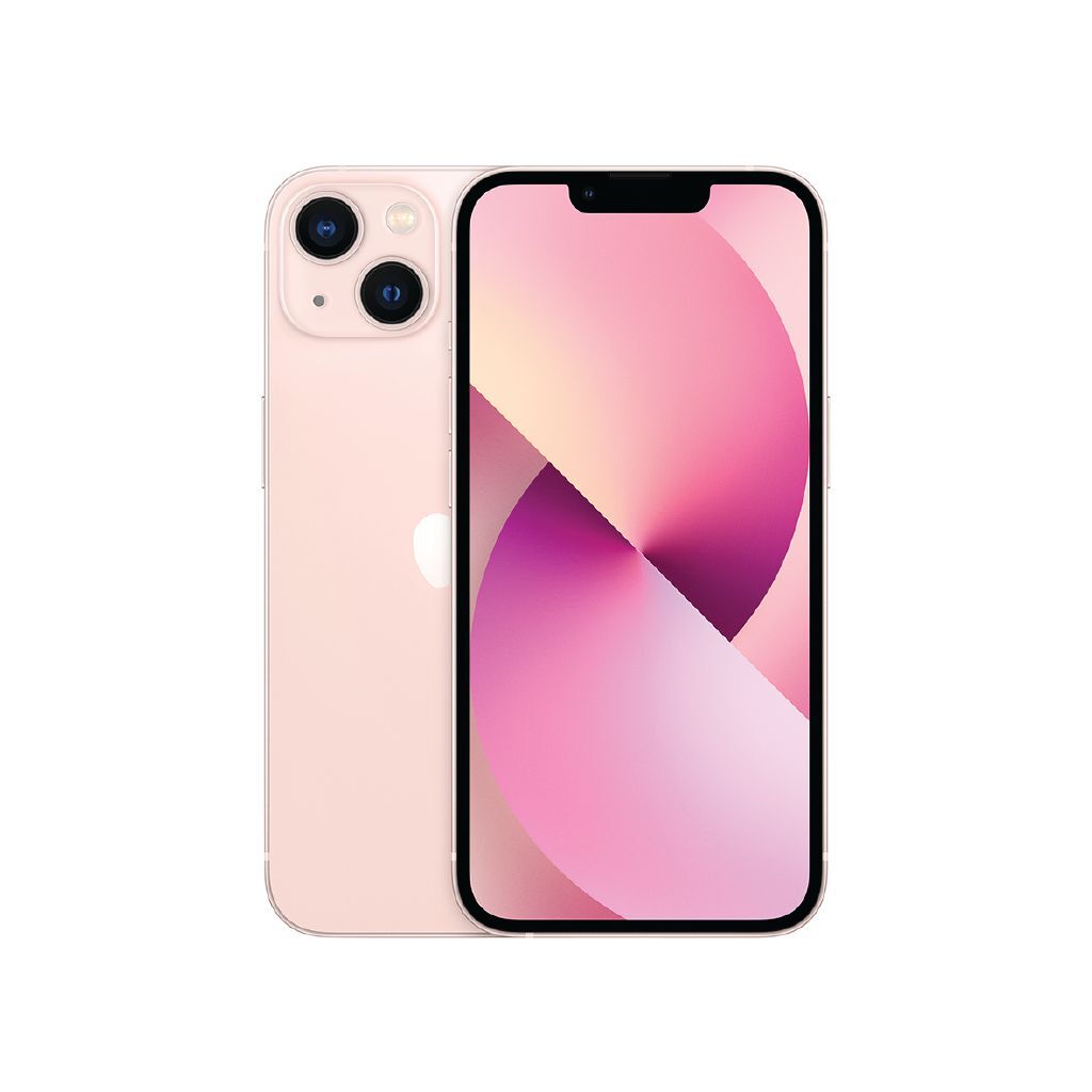 Noel leeming iphone 13 case clearance