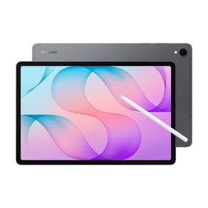 Samsung Galaxy Tab S12+, Wi-Fi, 256GB, Silver