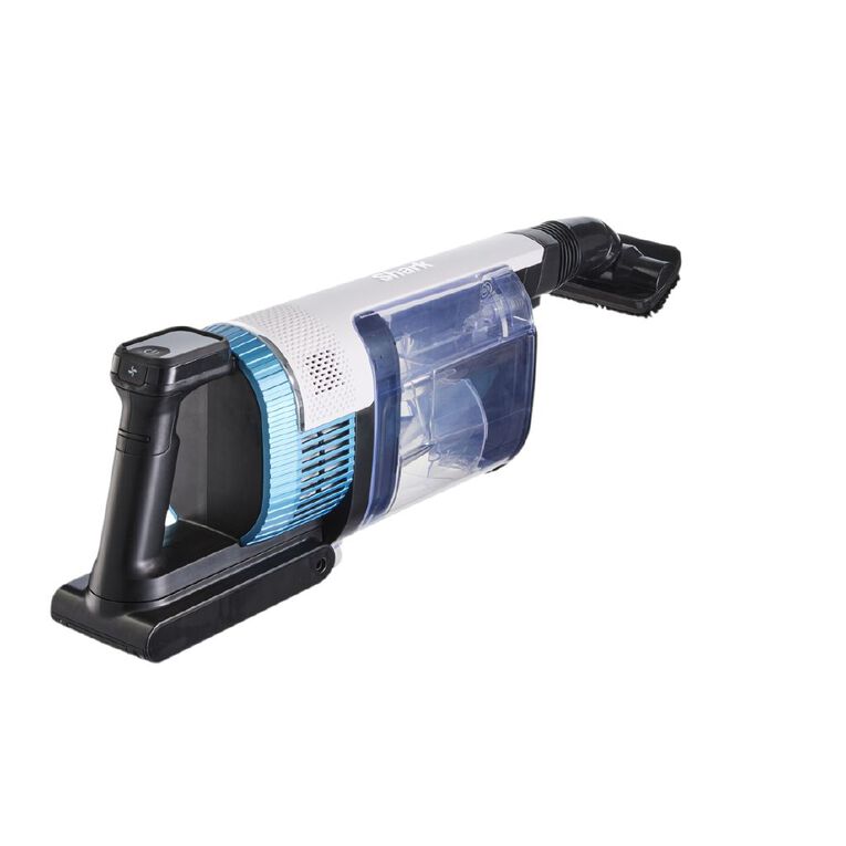 Shark Cordless Pro with Clean Sense IQ Vacuum, , hi-res