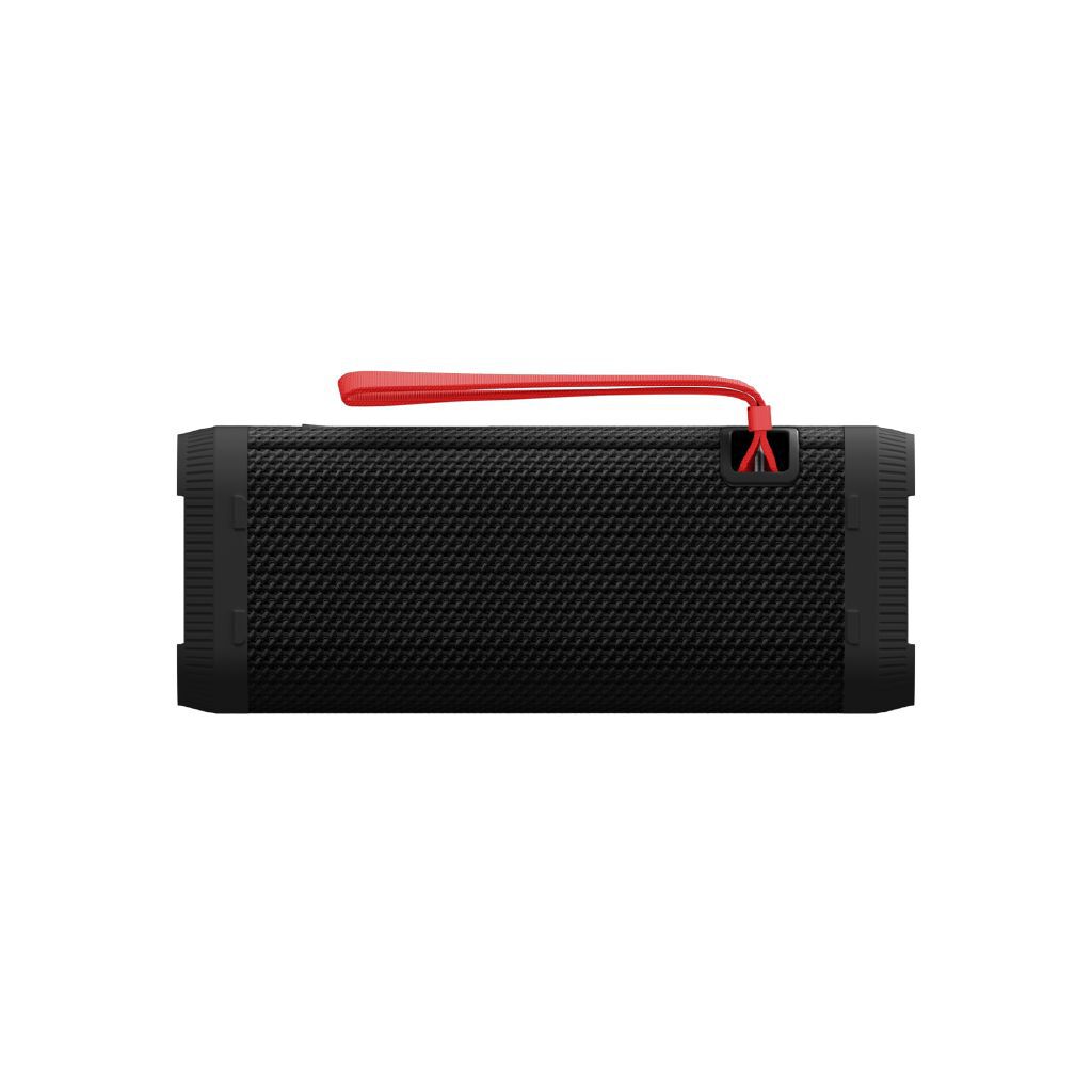 Philips Bluetooth Speaker TAS2000B - Noel Leeming