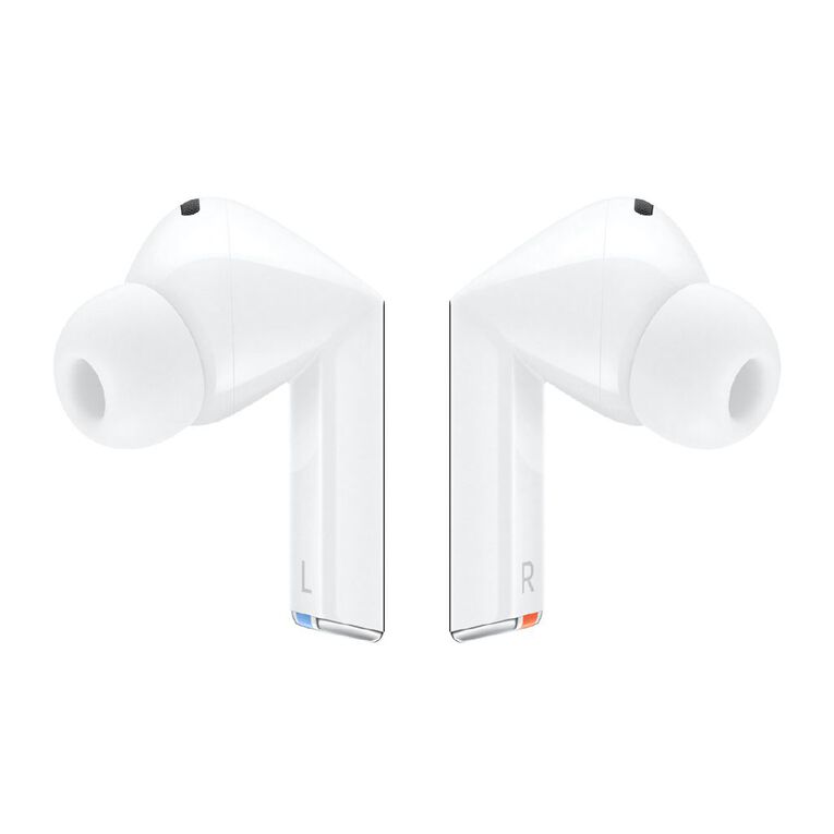 Samsung Galaxy Buds3 Pro - White, , hi-res