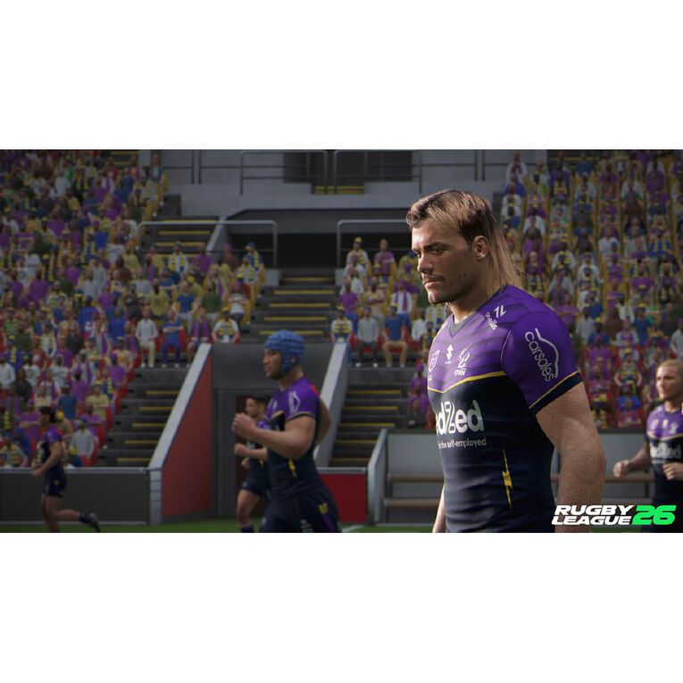 PS5 Rugby League 26, , hi-res