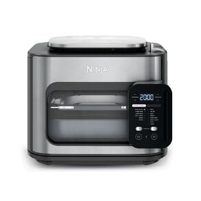 Ninja Combi 14 in 1 Multicooker