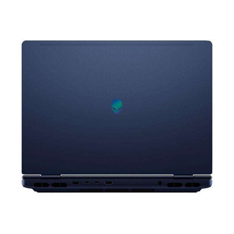 Alienware 16X Aurora 16 Inch WQXGA Intel Core Ultra 7-255HX 16GB RAM 1TB SSD RTX 5060 Windows 11 Gaming Notebook, , hi-res