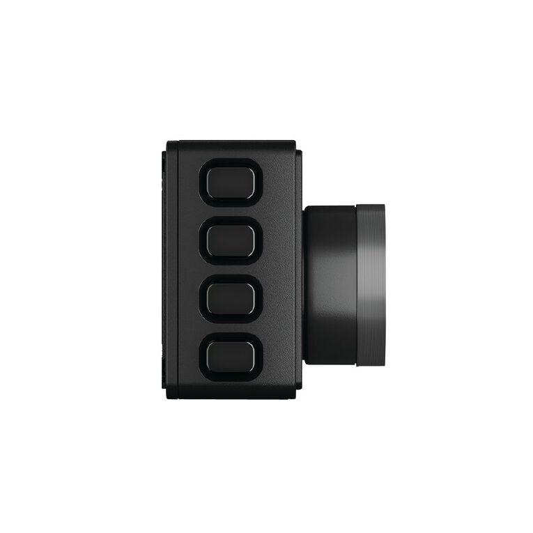 Garmin Dash Cam 57, , hi-res