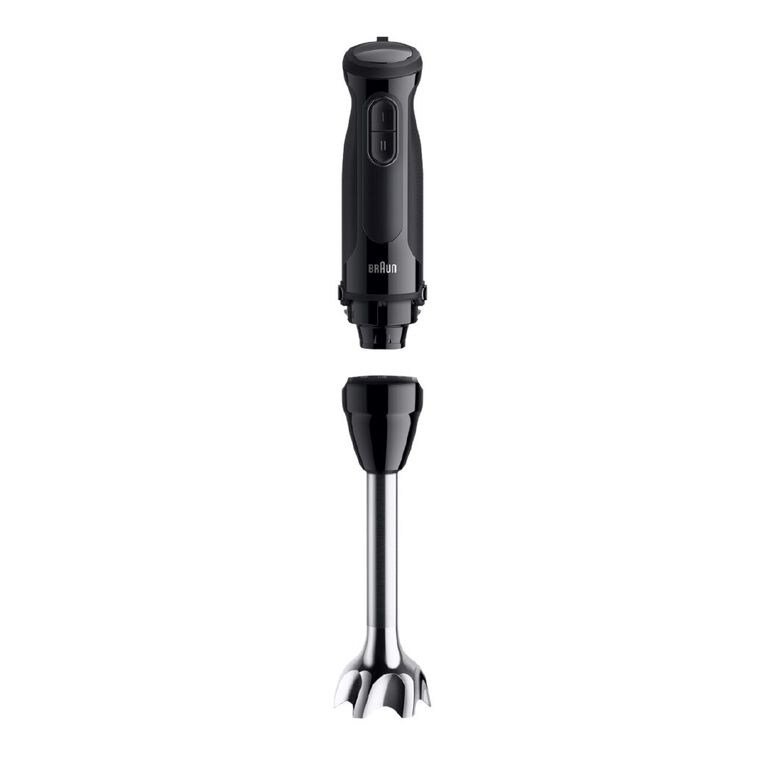 Braun MultiQuick 3, , hi-res