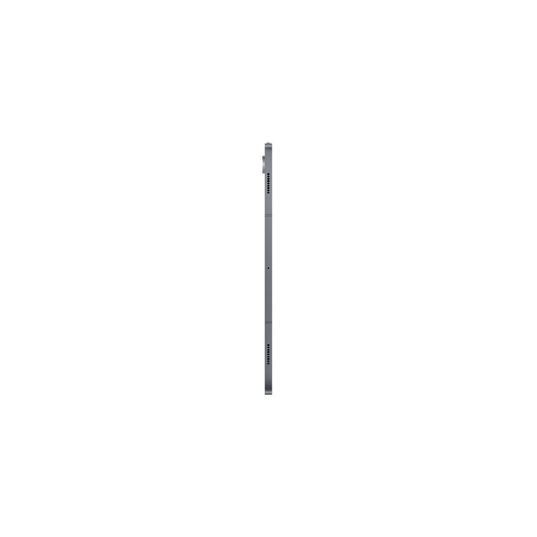Samsung Galaxy Tab S10+ 12.4 inch Wi-Fi 512GB Grey, , hi-res