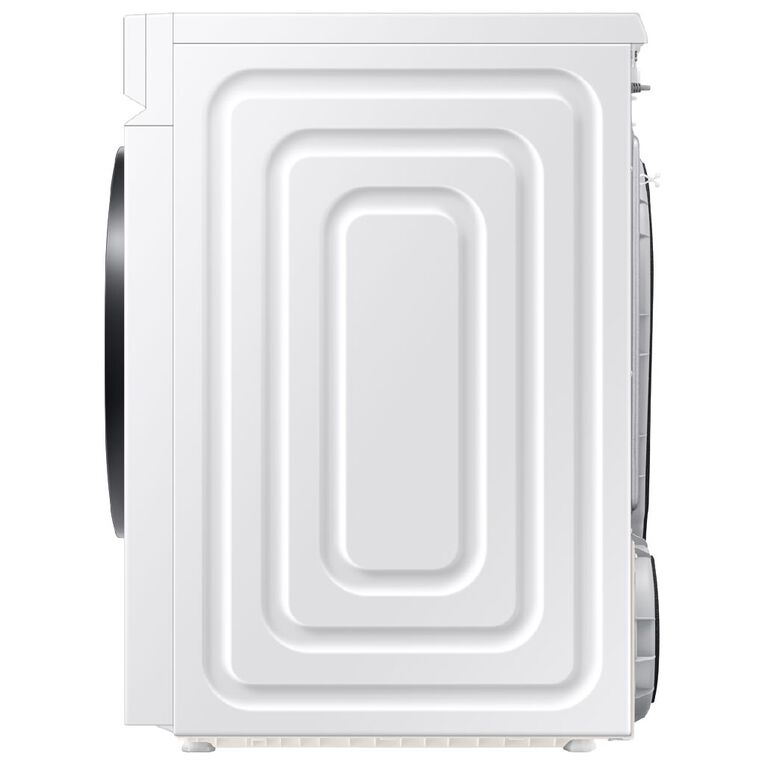 Samsung 9kg Bespoke Heat Pump Dryer, , hi-res