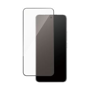 PanzerGlass (SAFE by Panzer) UltraWide Screen Protector for OPPO Reno13 F 5G