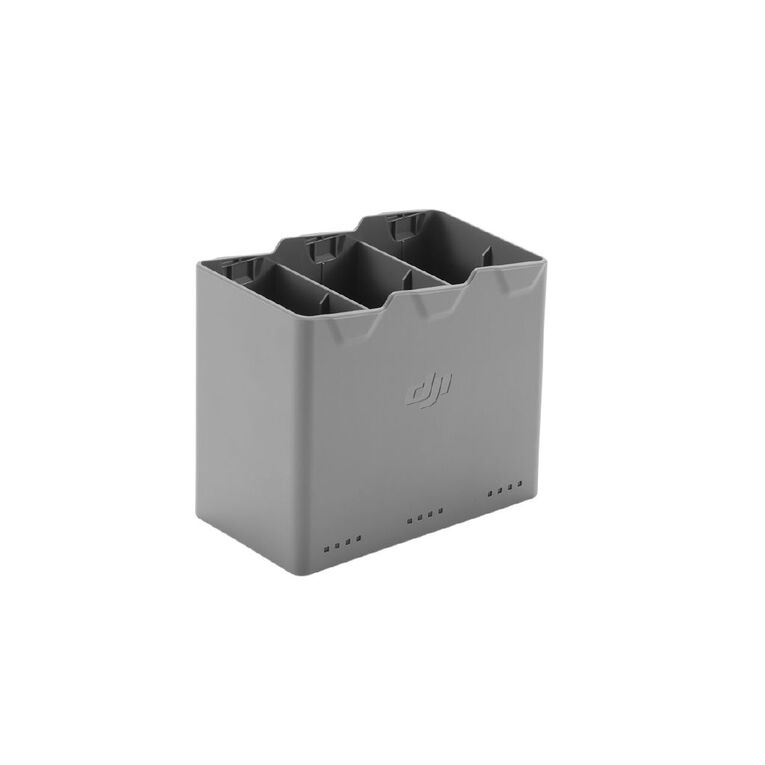 DJI Mini 5 Pro Two-Way Charging Hub, , hi-res