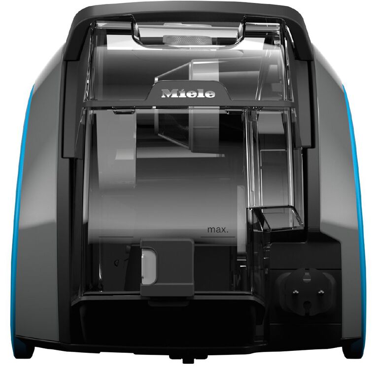 Miele Boost CX1 Compact Bagless Vacuum Cleaner, , hi-res
