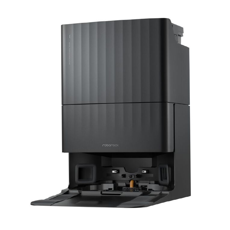 Roborock Qrevo Edge 2 Vacuum Cleaner, , hi-res