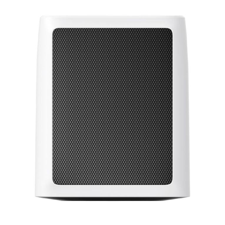Eufy Security Solocam S220 2-Cam Kit, , hi-res