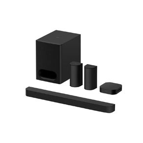 Sony Theatre System 6