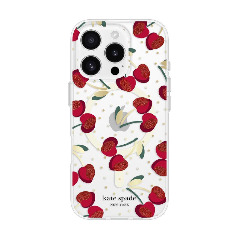 silicon phone case Silicone iPhone Phone Case Ivory iPhone 16e / No MagSafe by Cordée Cases