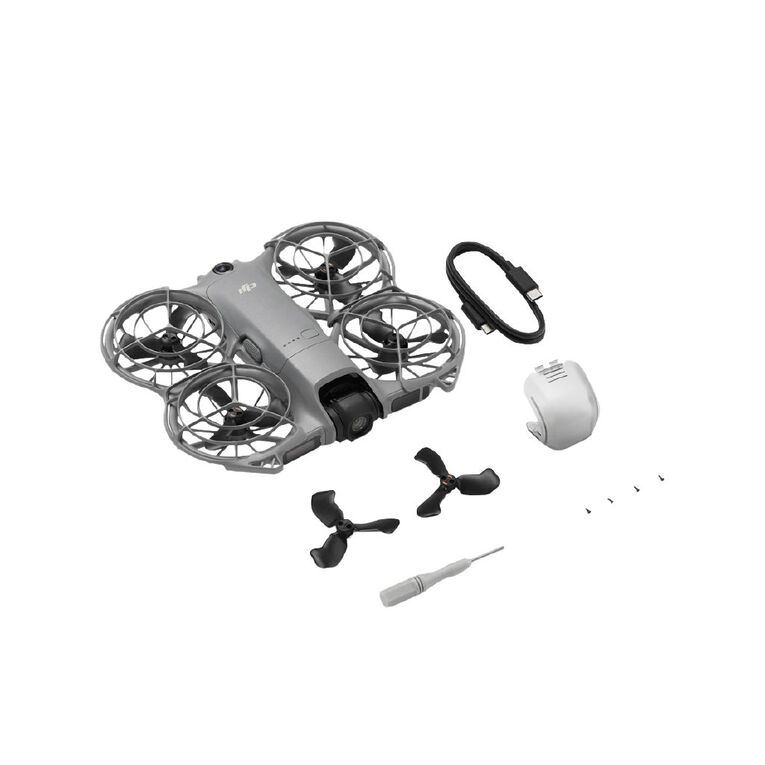 DJI Neo 2 (Drone Only), , hi-res