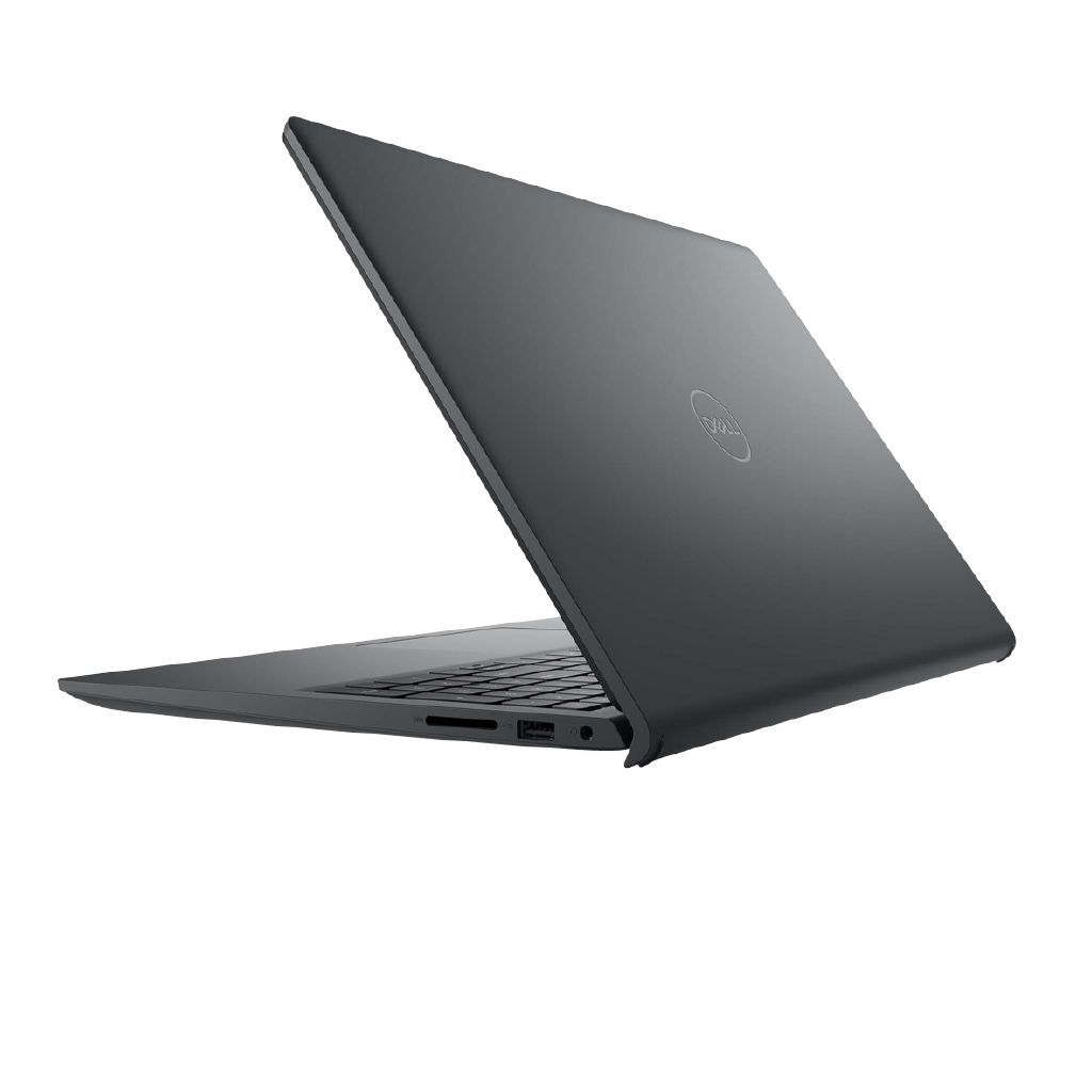 Dell Inspiron 3535 15.6 inch FHD AMD Ryzen 5-7520U 8GB RAM 512GB