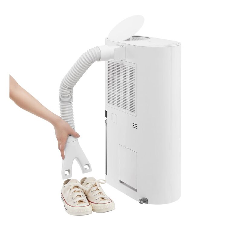 LG 24L PuriCare DUAL Inverter Dehumidifier, , hi-res