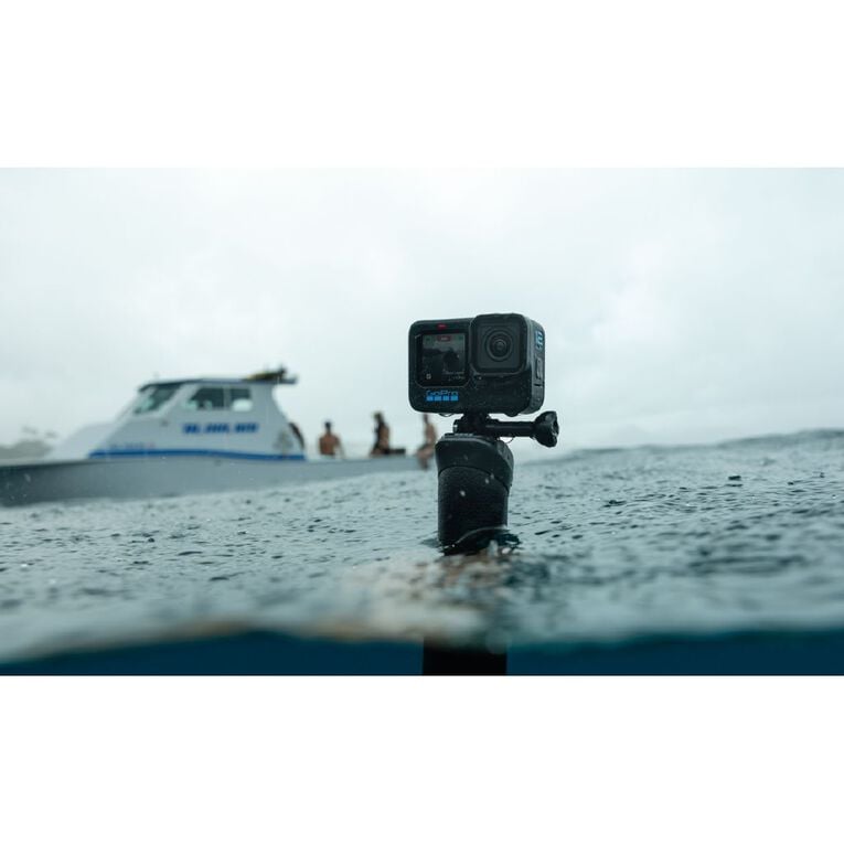 GoPro HERO 12 BLACK, , hi-res