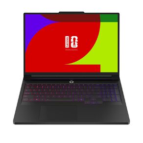 Lenovo Legion Pro 7i FIFA Edition 16 inch 2.5K OLED Intel Ultra 9-275HX 32GB RAM 1TB SSD NVIDIA RTX5070Ti Windows 11 Gaming Notebook