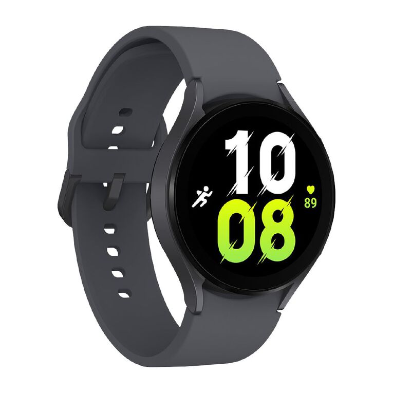 Samsung smart watch noel leeming clearance