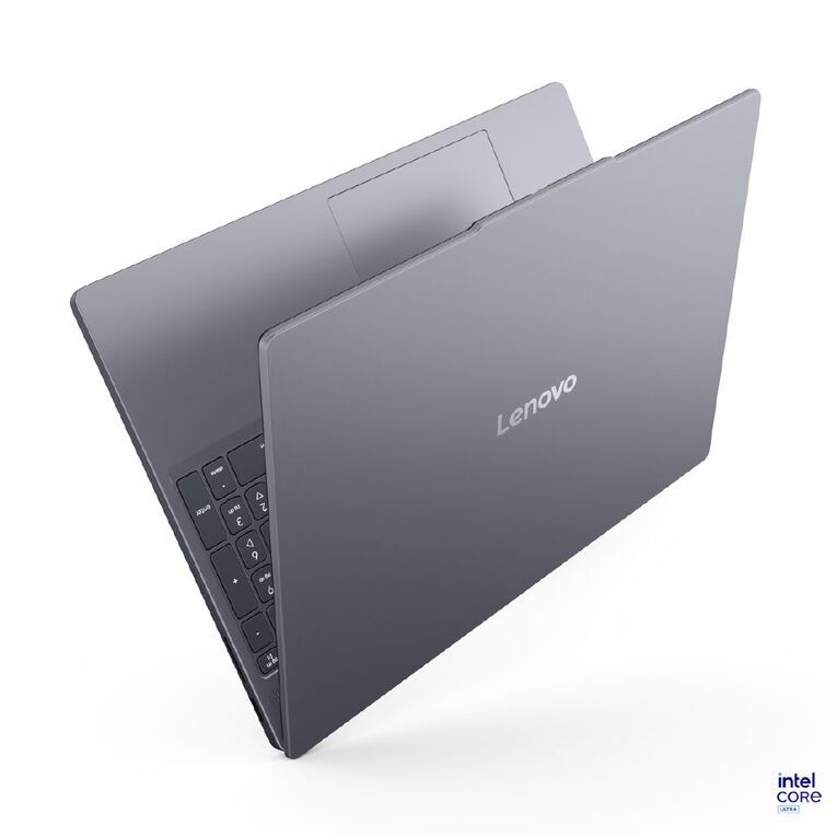 Lenovo IdeaPad Slim 3i 15.3 Inch WUXGA Intel Core 5-320 8GB RAM 512GB SSD Windows 11 Notebook, , hi-res