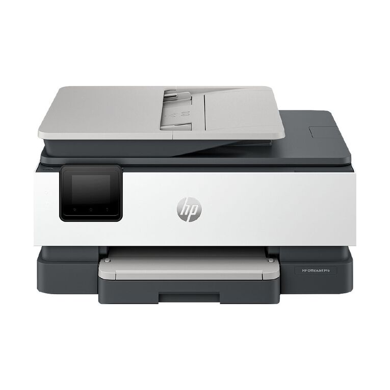 HP Office Jet Pro 8120e All-in-One Printer Instant Ink Enabled, , hi-res