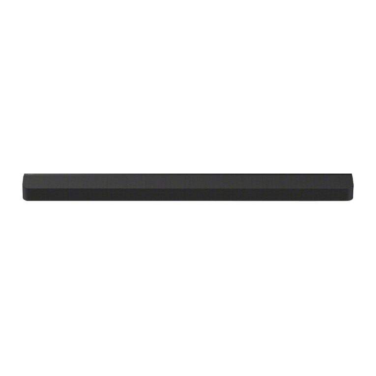 Sony BRAVIA Theatre Bar 9 Soundbar, , hi-res