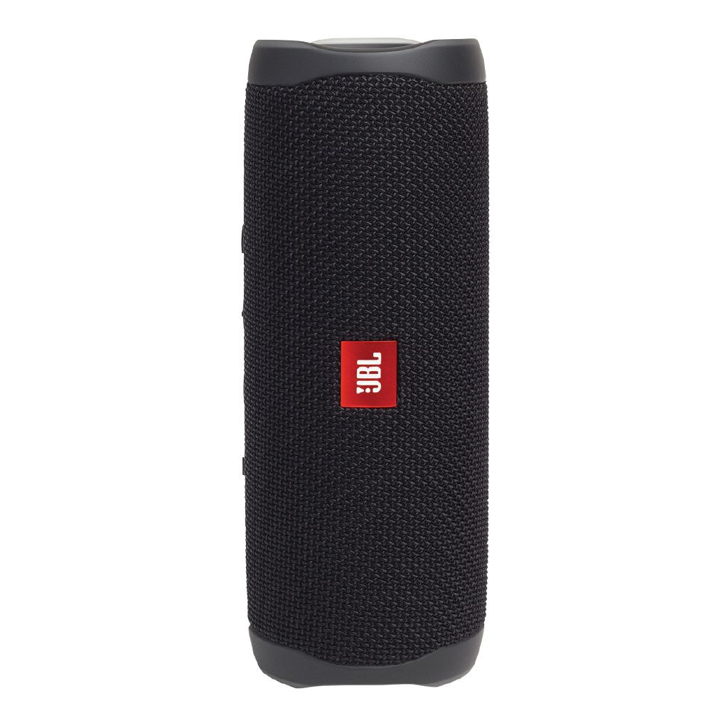 Portable Speakers For Sale Online in NZ 