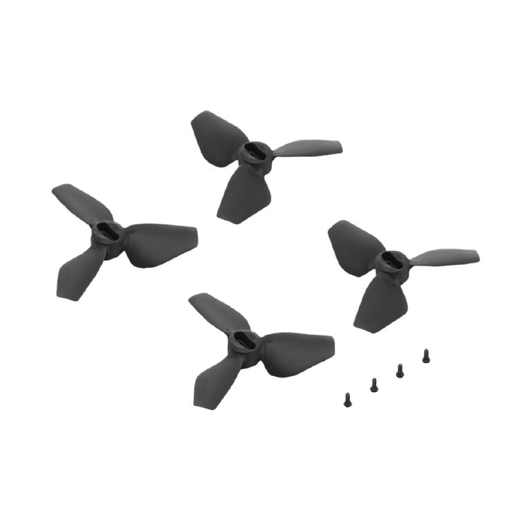DJI Neo Propellers, , hi-res