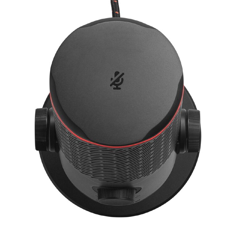 JBL Quantum Stream Studio Microphone, , hi-res