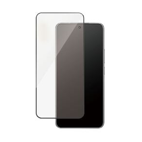 PanzerGlass (SAFE by Panzer) UltraWide Screen Protector for OPPO Reno13 Pro