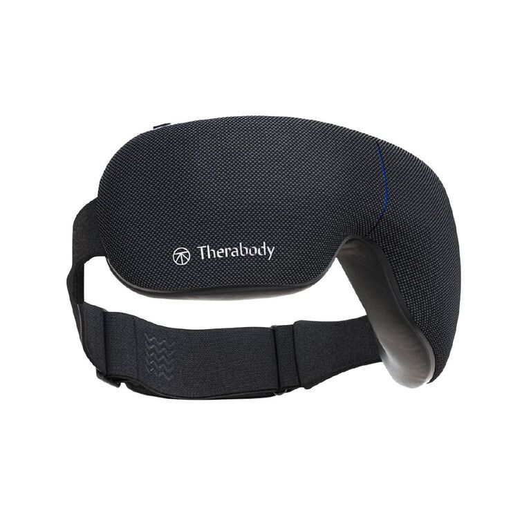 Therabody SmartGoggles 2.0, , hi-res