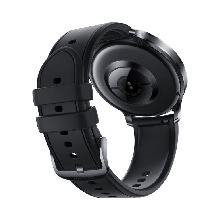 HONOR Watch 4 Pro Black, , hi-res