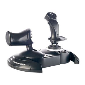 Thrustmaster T.Flight Hotas One Flight Stick for Xbox One & Windows