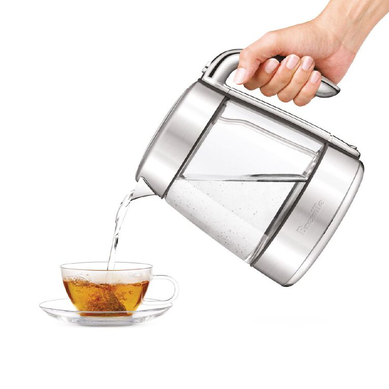Breville the Crystal Luxe, , hi-res