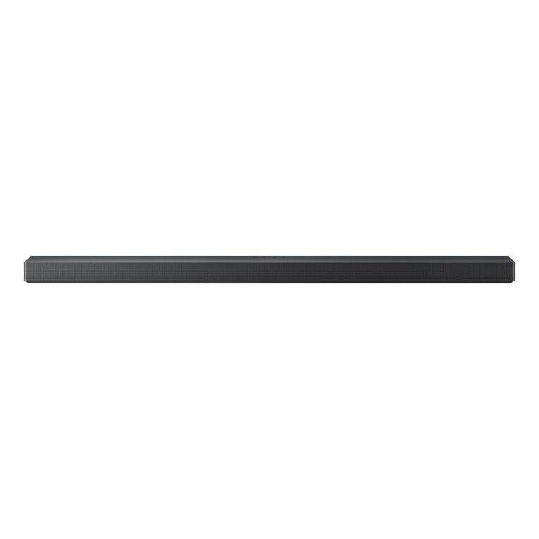 Samsung HW-QS700F 3.1.2Ch Soundbar, , hi-res