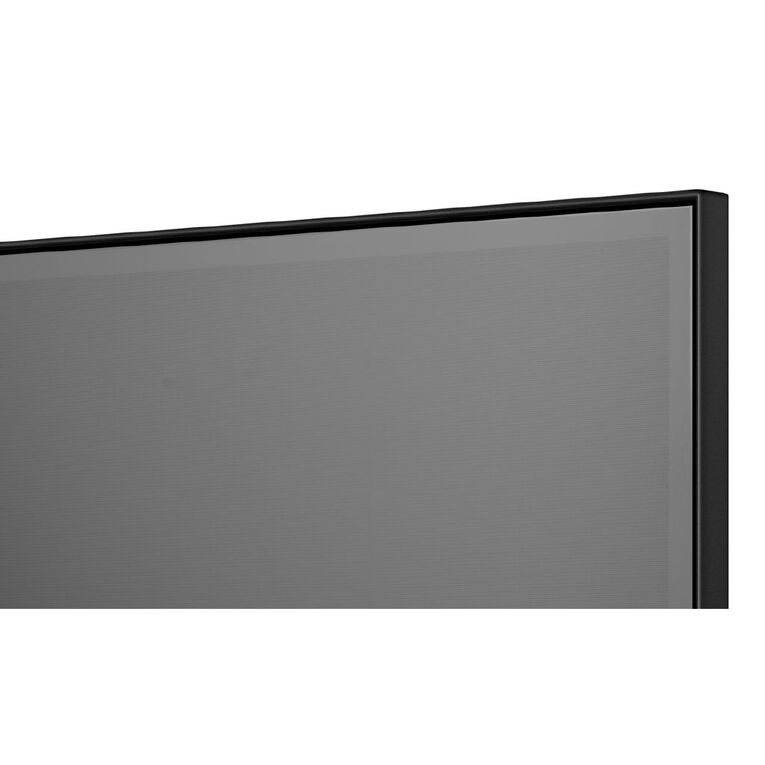 Hisense 85 Inch UR8SNZ RGB-MiniLED 4K QLED 180Hz TV, , hi-res