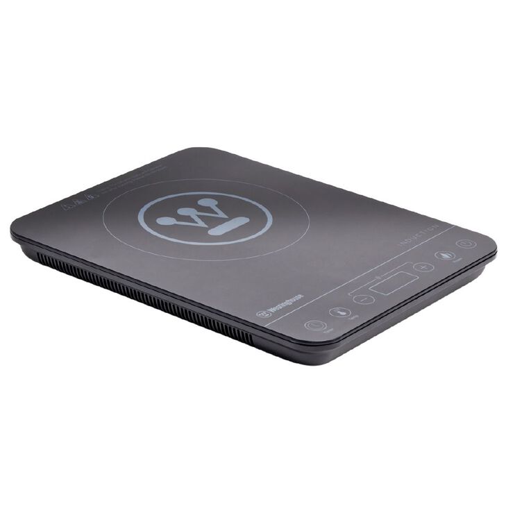 Westinghouse Induction Hotplate, , hi-res