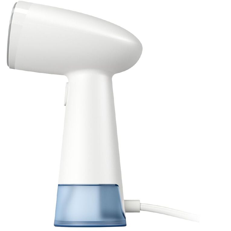 Philips 1000 Series Handheld Garment Steamer White, , hi-res