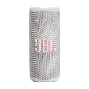 JBL Grip Portable Speaker - White
