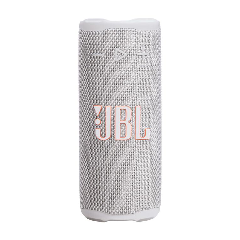 JBL Grip Portable Speaker - White, , hi-res