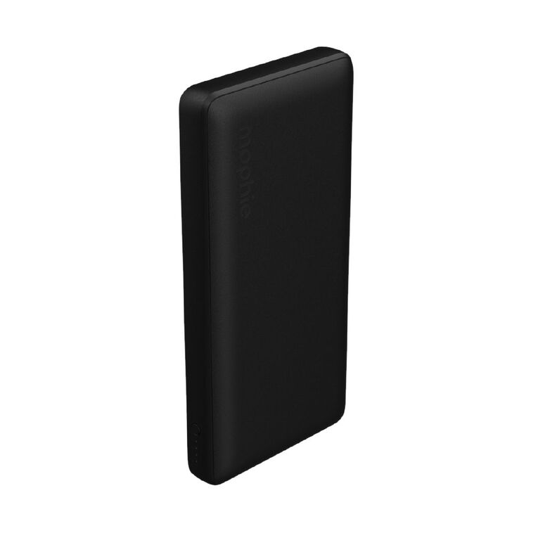 Mophie Power Boost Pro 20K Powerbank - Black, , hi-res